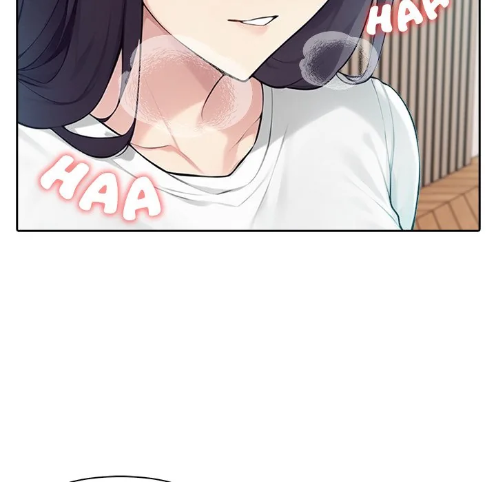 Read Matrimoney Game chapter 38 image 56 on Lezhin