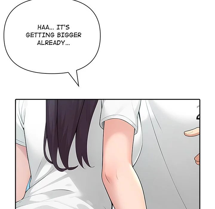 Read Matrimoney Game chapter 38 image 57 on Lezhin