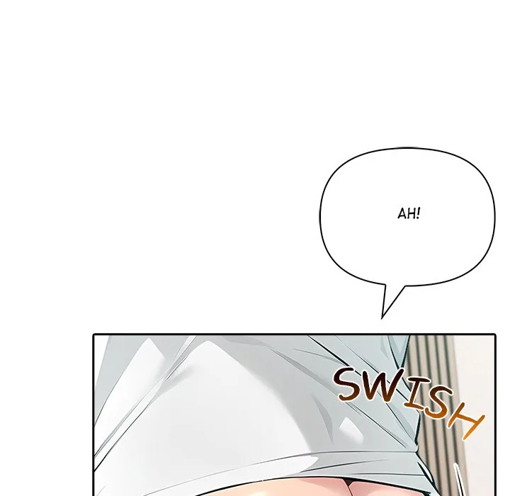 Read Matrimoney Game chapter 38 image 59 on Lezhin