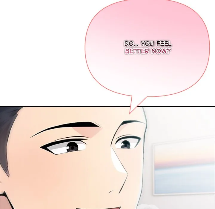 Read Matrimoney Game chapter 38 image 6 on Lezhin
