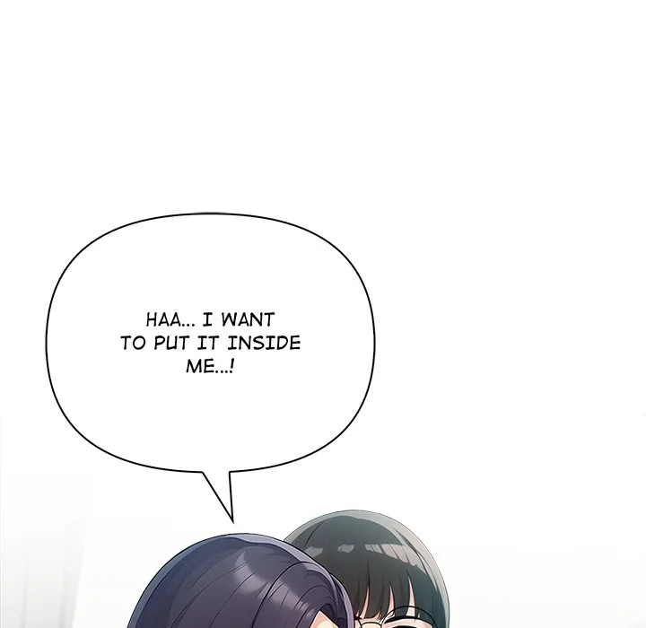 Read Matrimoney Game chapter 38 image 61 on Lezhin
