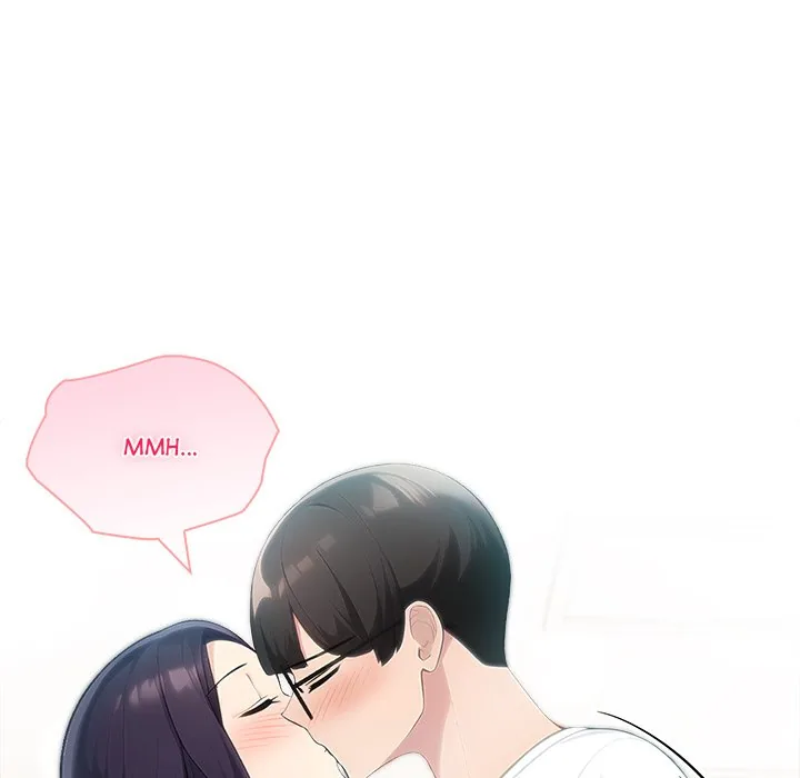 Read Matrimoney Game chapter 38 image 66 on Lezhin