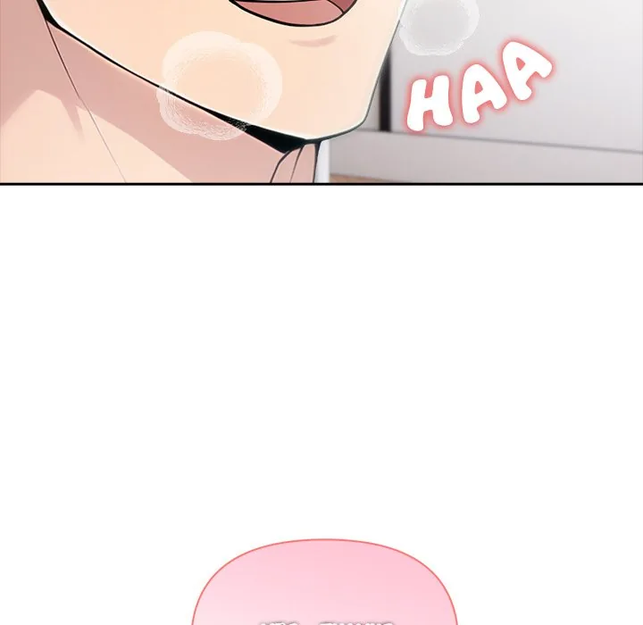 Read Matrimoney Game chapter 38 image 7 on Lezhin