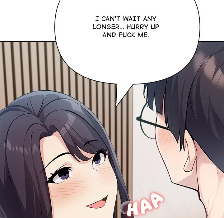 Read Matrimoney Game chapter 38 image 71 on Lezhin