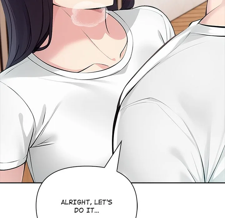 Read Matrimoney Game chapter 38 image 72 on Lezhin