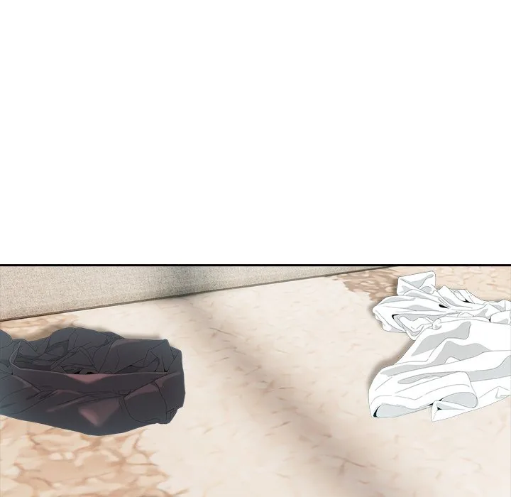 Read Matrimoney Game chapter 38 image 74 on Lezhin