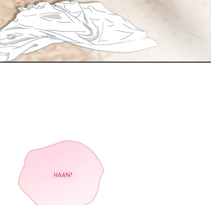 Read Matrimoney Game chapter 38 image 75 on Lezhin