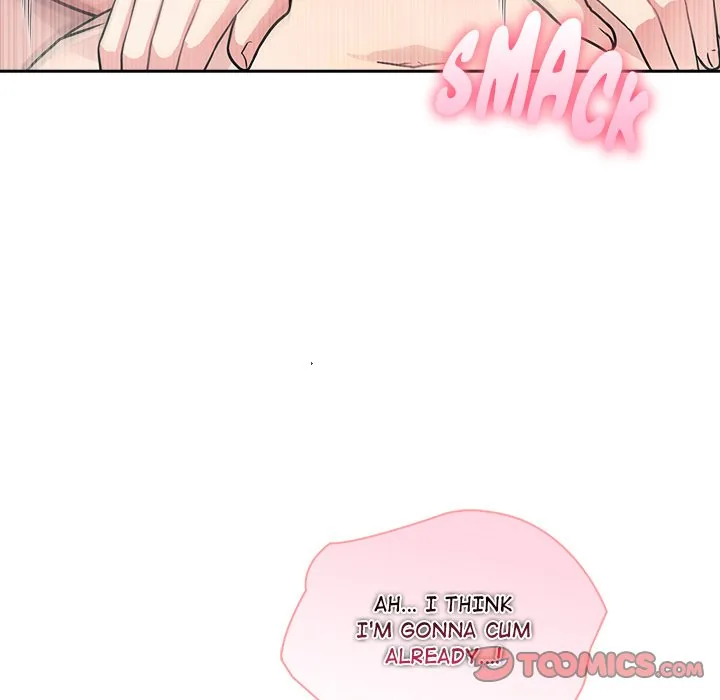 Read Matrimoney Game chapter 38 image 77 on Lezhin
