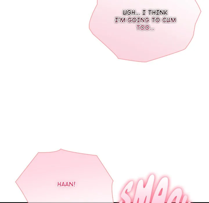 Read Matrimoney Game chapter 38 image 82 on Lezhin