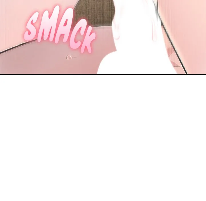 Read Matrimoney Game chapter 38 image 84 on Lezhin