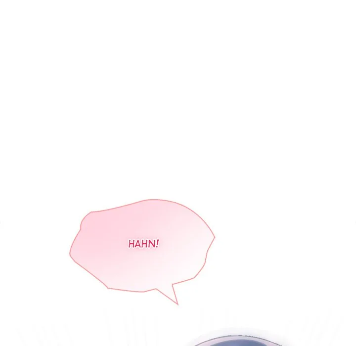 Read Matrimoney Game chapter 38 image 87 on Lezhin