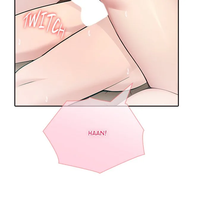 Read Matrimoney Game chapter 38 image 91 on Lezhin