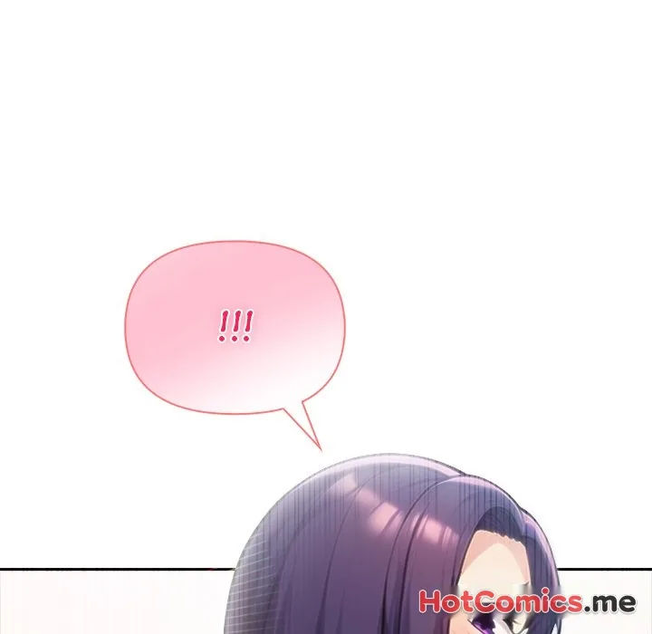 Read Matrimoney Game chapter 38 image 92 on Lezhin
