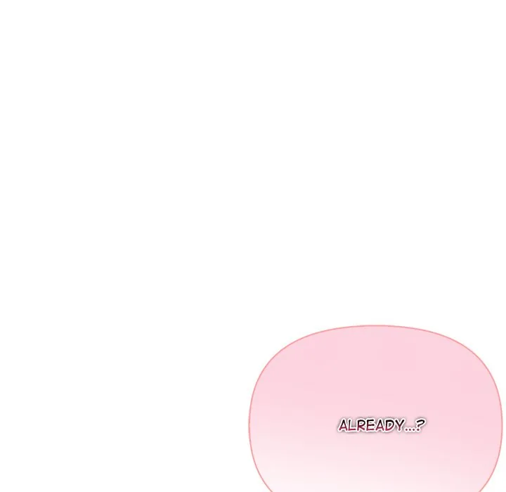 Read Matrimoney Game chapter 38 image 95 on Lezhin
