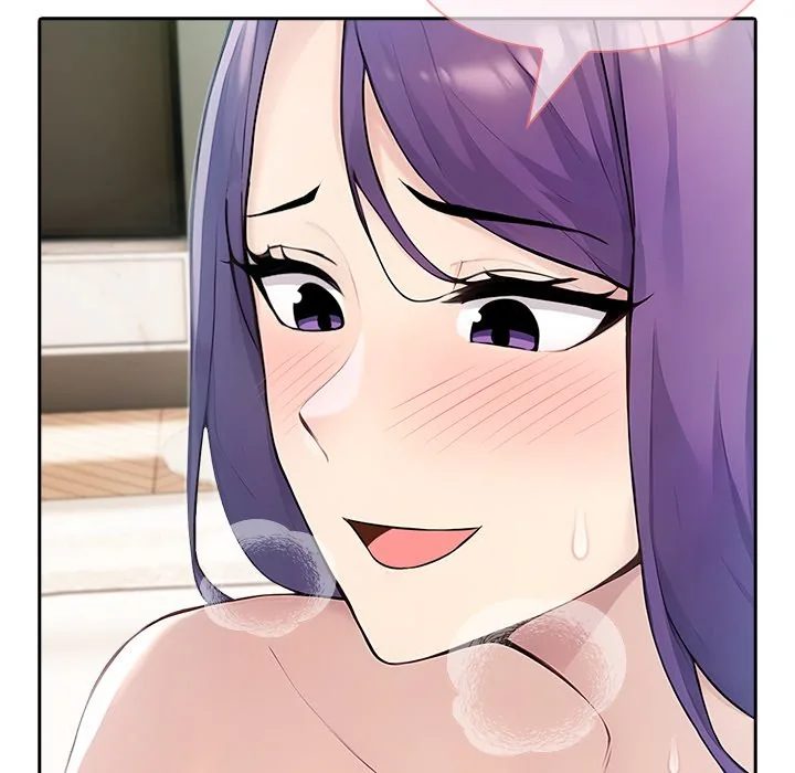Read Matrimoney Game chapter 38 image 96 on Lezhin