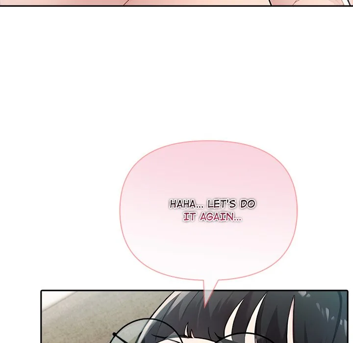 Read Matrimoney Game chapter 38 image 99 on Lezhin