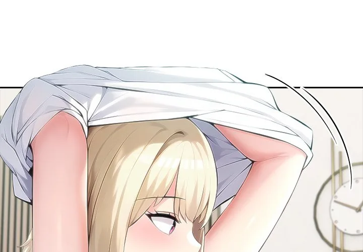 Read Matrimoney Game chapter 39 image 0 on Lezhin
