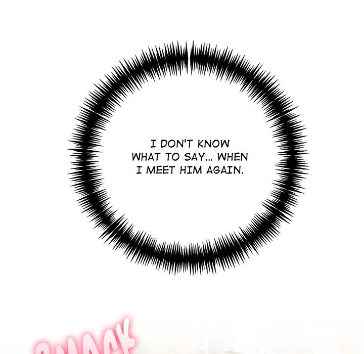 Read Matrimoney Game chapter 39 image 102 on Lezhin