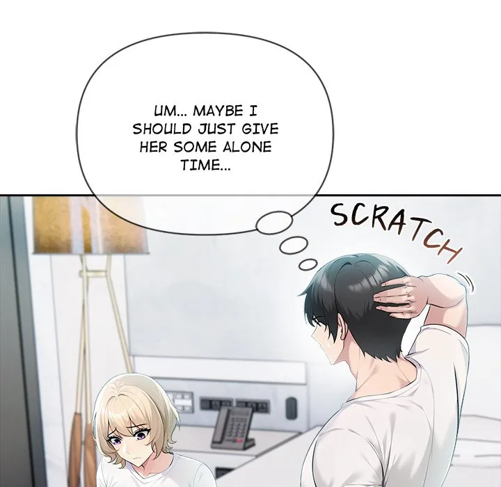 Read Matrimoney Game chapter 39 image 105 on Lezhin