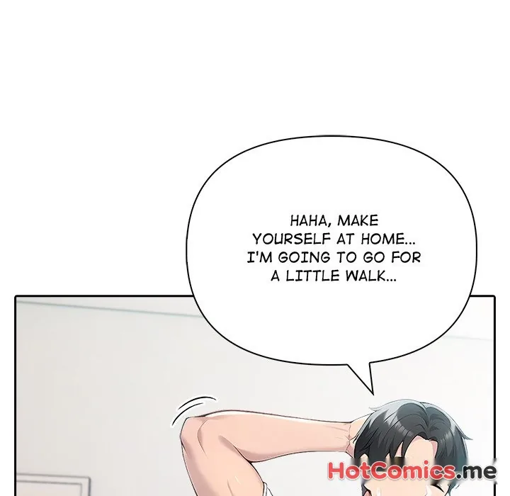 Read Matrimoney Game chapter 39 image 107 on Lezhin
