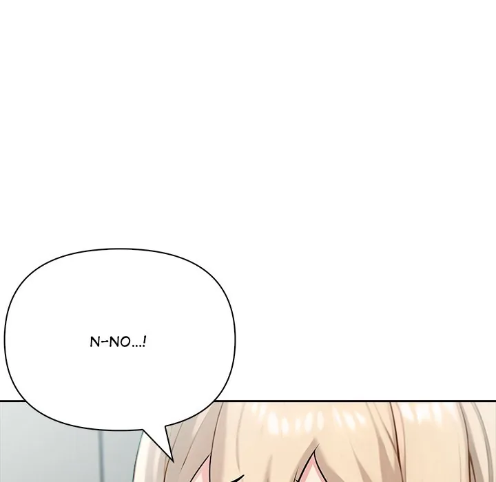 Read Matrimoney Game chapter 39 image 109 on Lezhin