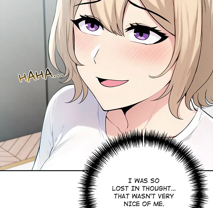Read Matrimoney Game chapter 39 image 110 on Lezhin
