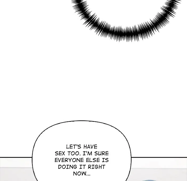 Read Matrimoney Game chapter 39 image 111 on Lezhin