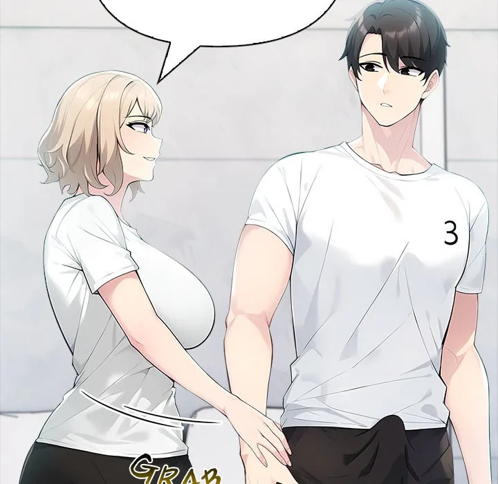 Read Matrimoney Game chapter 39 image 112 on Lezhin
