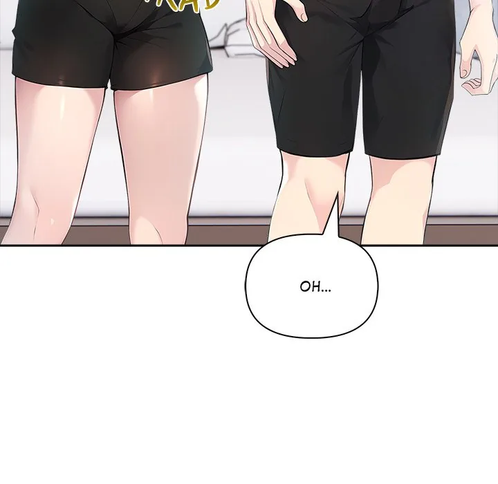 Read Matrimoney Game chapter 39 image 113 on Lezhin