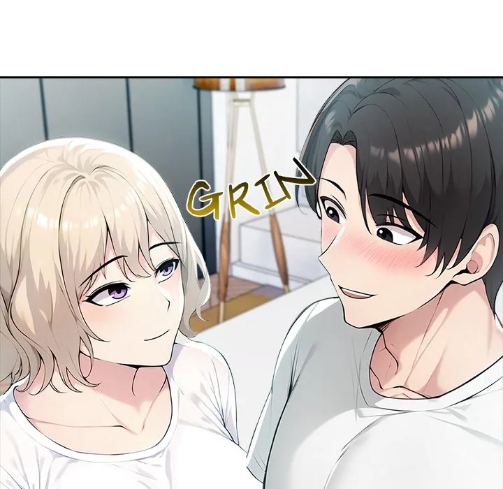 Read Matrimoney Game chapter 39 image 114 on Lezhin