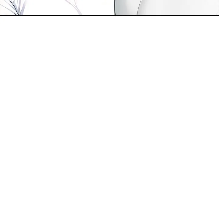 Read Matrimoney Game chapter 39 image 115 on Lezhin
