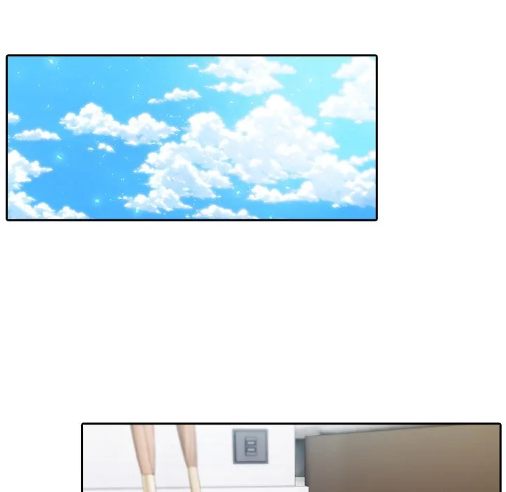 Read Matrimoney Game chapter 39 image 116 on Lezhin