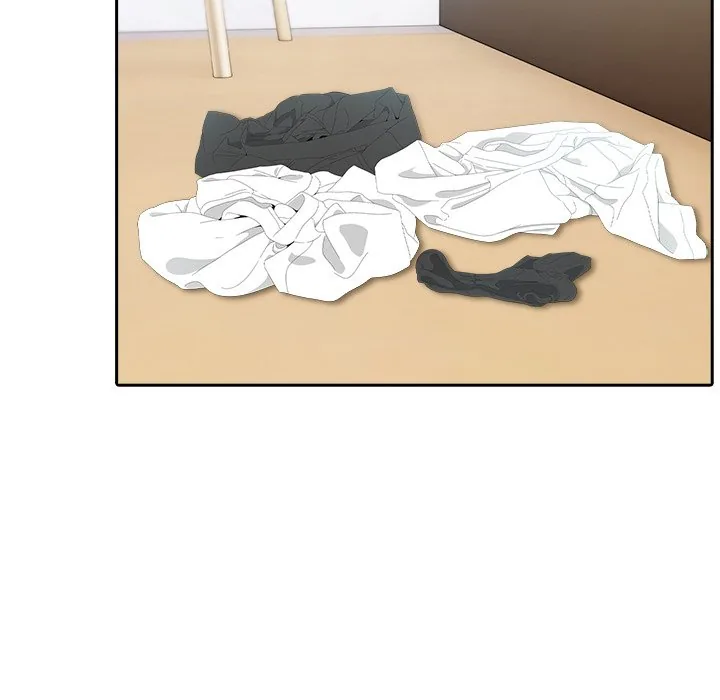 Read Matrimoney Game chapter 39 image 117 on Lezhin
