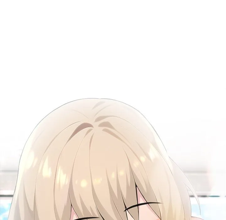 Read Matrimoney Game chapter 39 image 118 on Lezhin