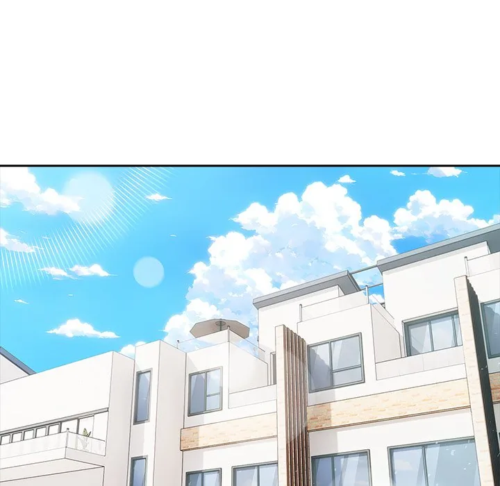Read Matrimoney Game chapter 39 image 12 on Lezhin