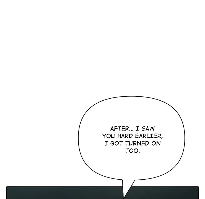 Read Matrimoney Game chapter 39 image 120 on Lezhin