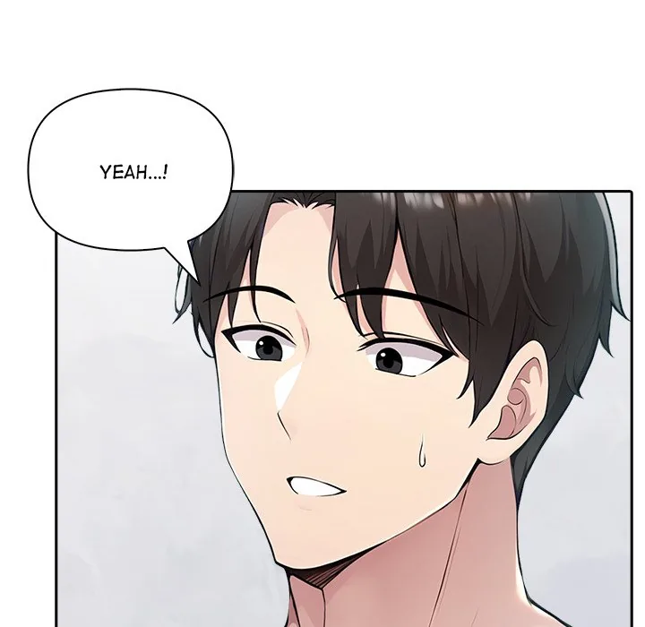 Read Matrimoney Game chapter 39 image 125 on Lezhin