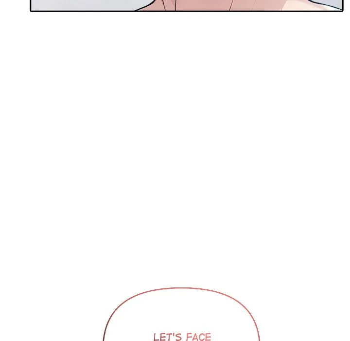 Read Matrimoney Game chapter 39 image 126 on Lezhin