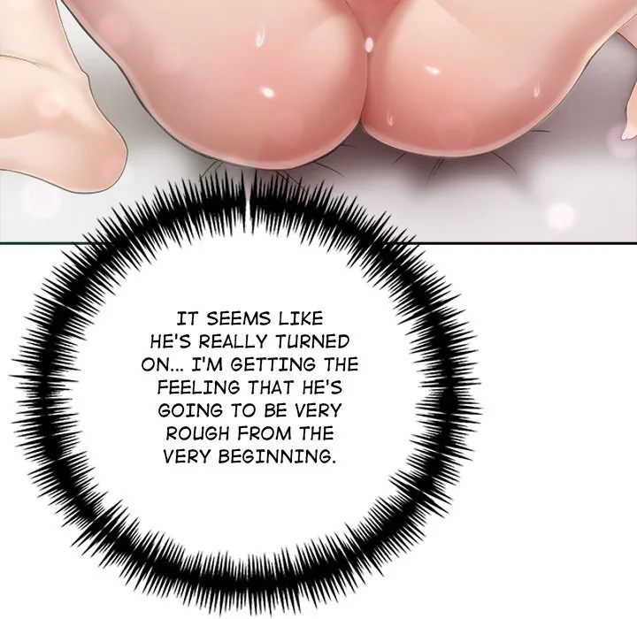Read Matrimoney Game chapter 39 image 128 on Lezhin
