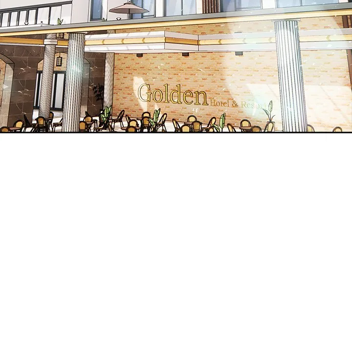Read Matrimoney Game chapter 39 image 13 on Lezhin