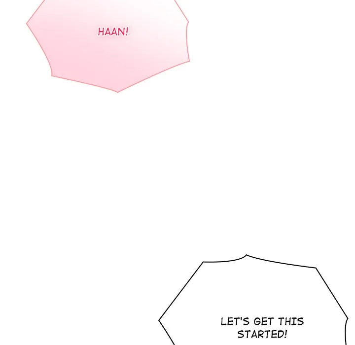 Read Matrimoney Game chapter 39 image 131 on Lezhin