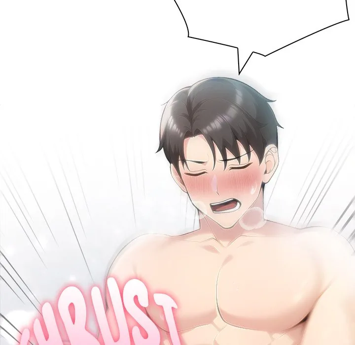 Read Matrimoney Game chapter 39 image 132 on Lezhin