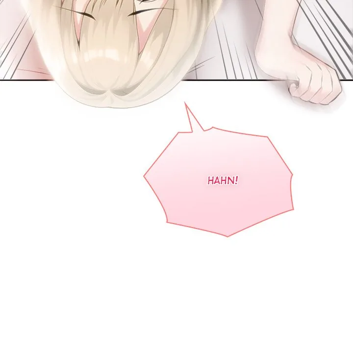 Read Matrimoney Game chapter 39 image 134 on Lezhin