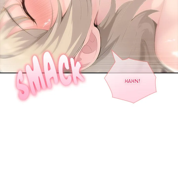 Read Matrimoney Game chapter 39 image 136 on Lezhin