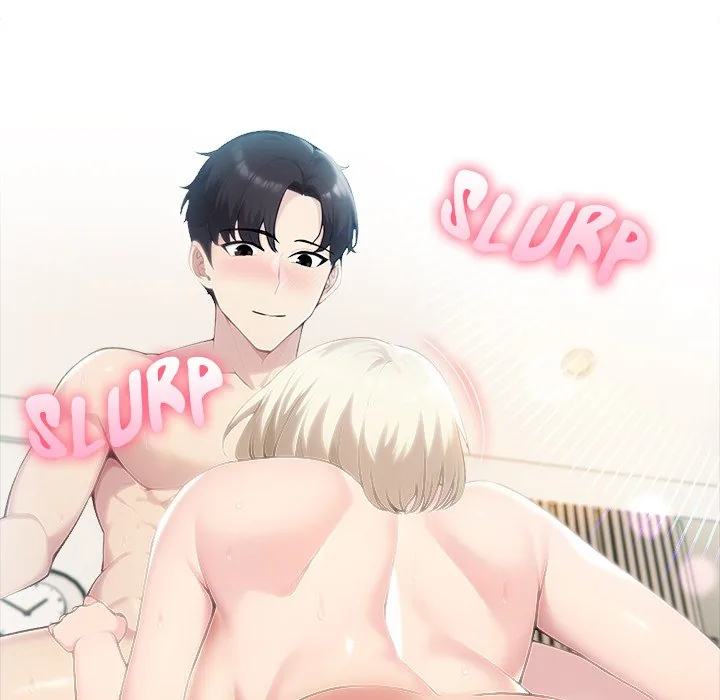 Read Matrimoney Game chapter 39 image 14 on Lezhin
