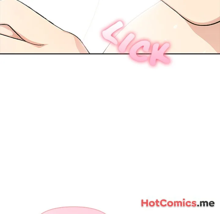 Read Matrimoney Game chapter 39 image 17 on Lezhin