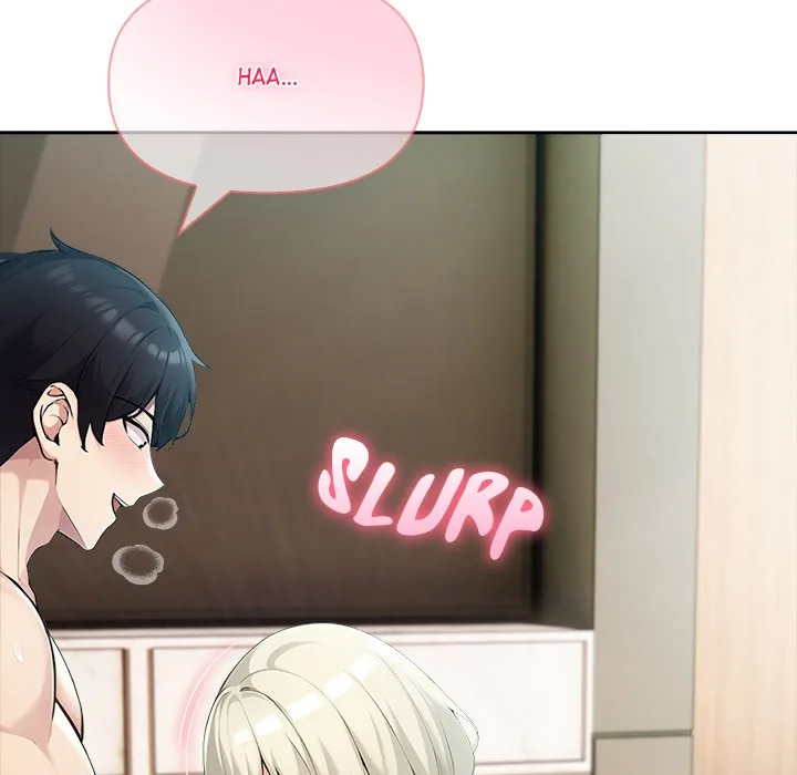 Read Matrimoney Game chapter 39 image 18 on Lezhin