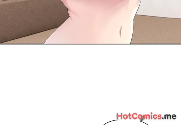 Read Matrimoney Game chapter 39 image 2 on Lezhin