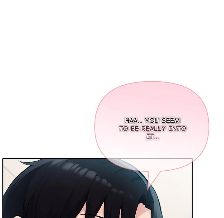 Read Matrimoney Game chapter 39 image 20 on Lezhin