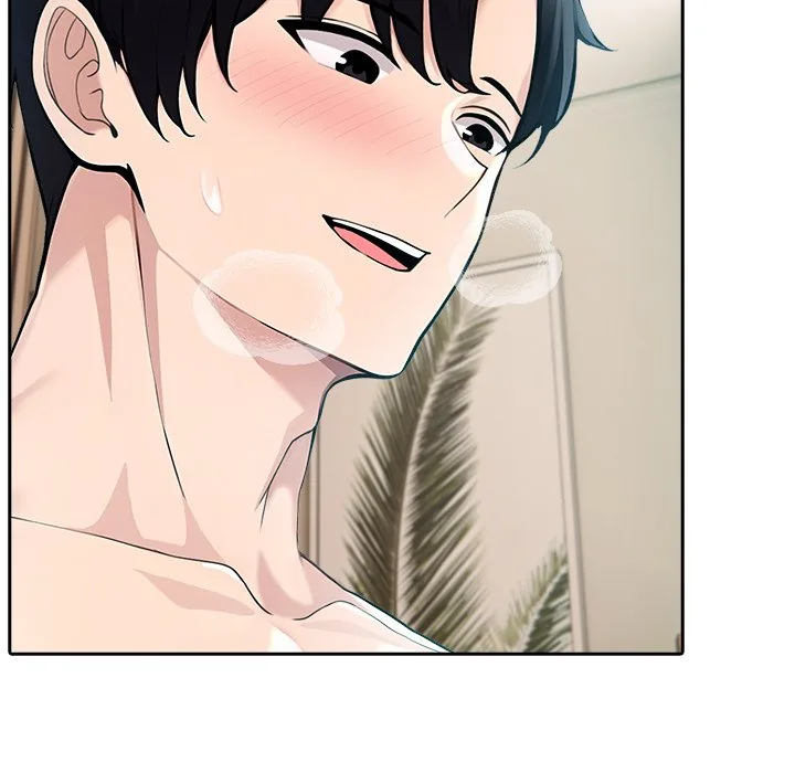 Read Matrimoney Game chapter 39 image 21 on Lezhin
